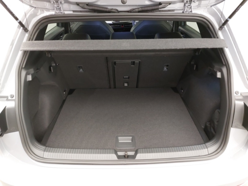 Used Volkswagen Golf 2025 for sale - 78118314: Photo 8