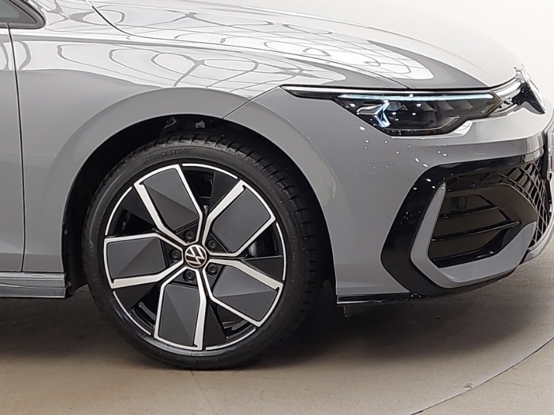 Used Volkswagen Golf 2025 for sale - 78118314: Photo 9