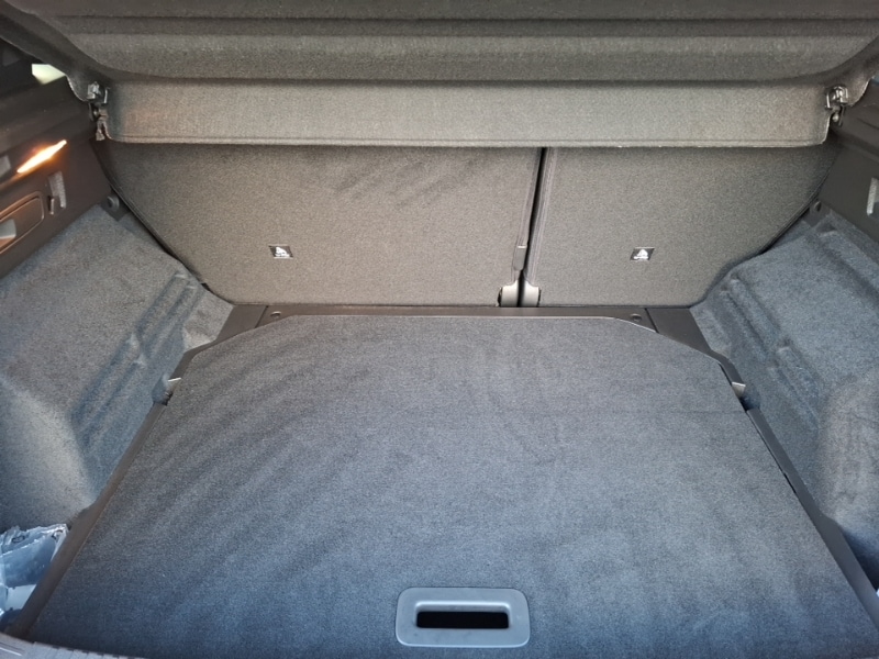 Used Renault Austral 2024 for sale - 77522891: Photo 8