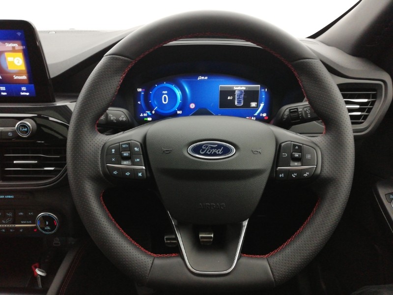 Used Ford Kuga 2024 for sale - 76437369: Photo 11