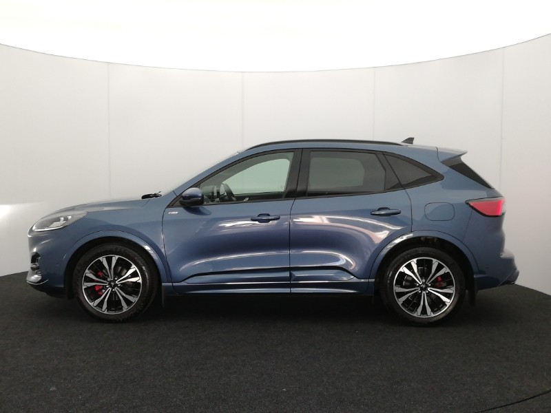 Used Ford Kuga 2024 for sale - 76437369: Photo 4