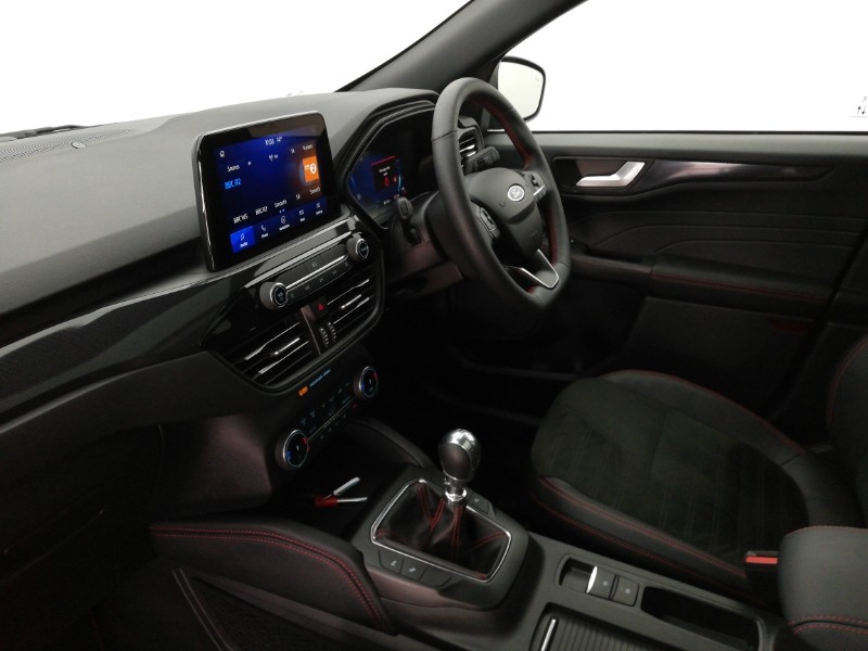 Used Ford Kuga 2024 for sale - 76437369: Photo 5