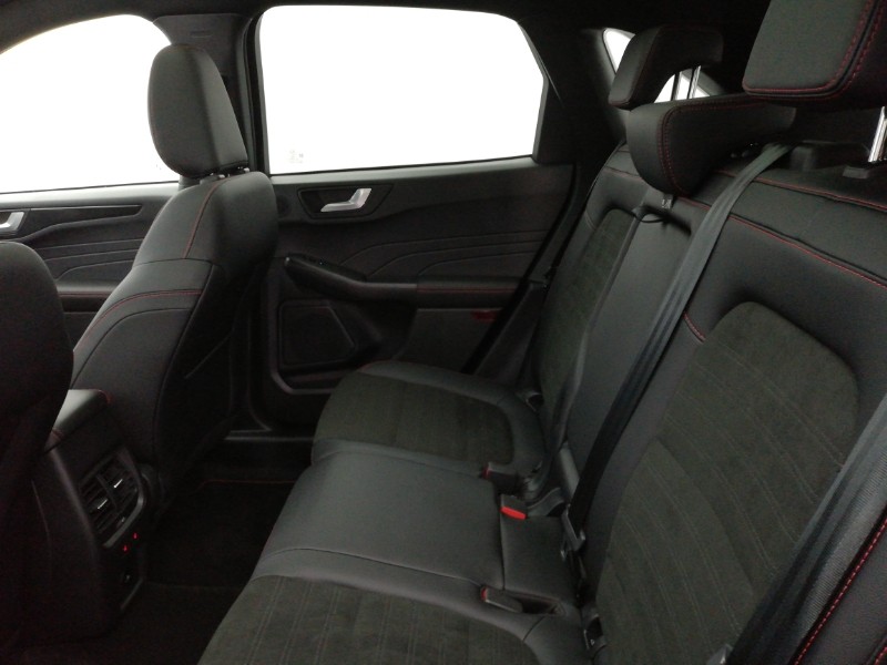 Used Ford Kuga 2024 for sale - 76437369: Photo 6