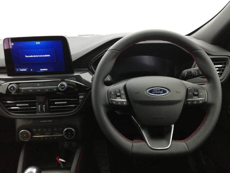 Used Ford Kuga 2024 for sale - 76437369: Photo 7