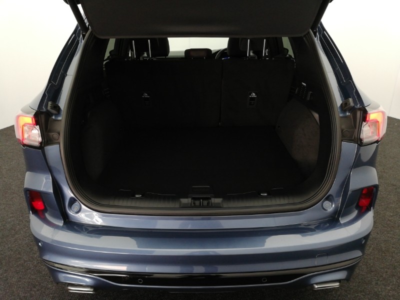 Used Ford Kuga 2024 for sale - 76437369: Photo 8