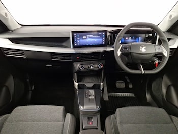 Used Vauxhall Frontera 2025 for sale - 78994093: Photo