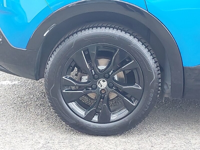 Used Vauxhall Grandland 2022 for sale - 76465764: Photo 12