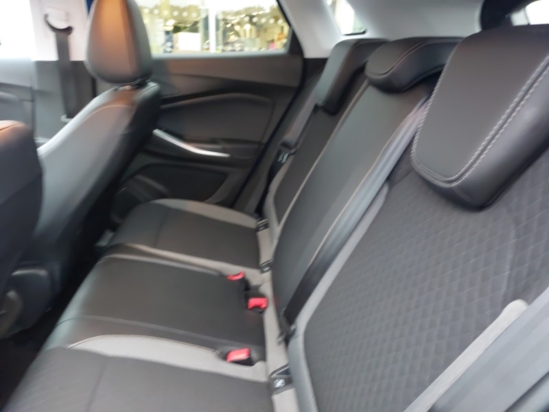 Used Vauxhall Grandland 2022 for sale - 76465764: Photo 6