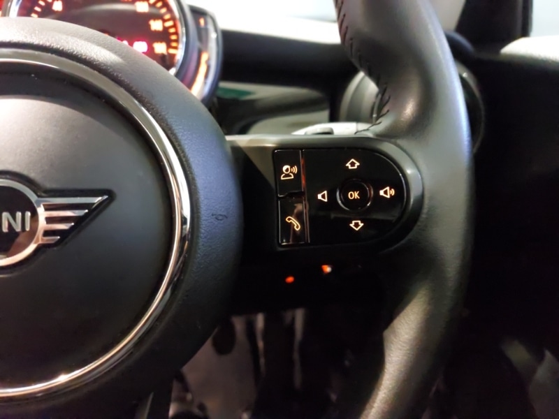 Used MINI Hatch 2021 for sale - 77777747: Photo 11