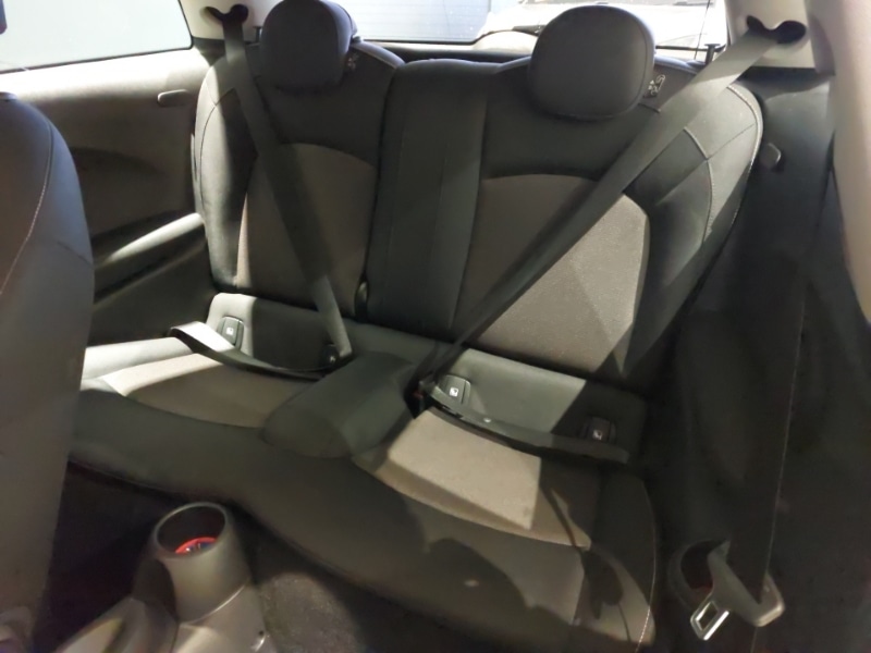 Used MINI Hatch 2021 for sale - 77777747: Photo 6