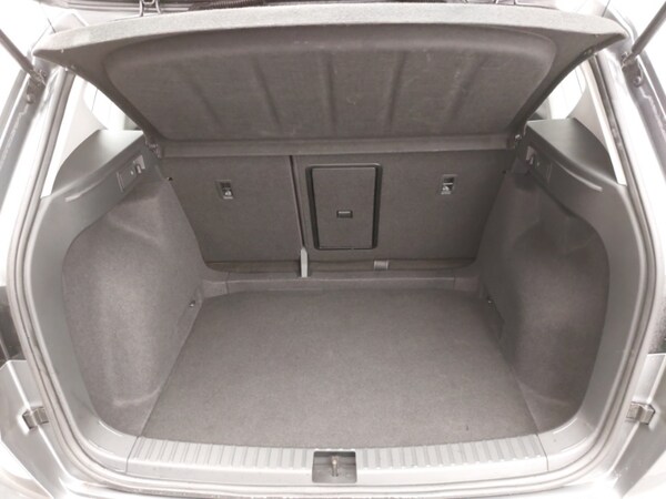 Used SEAT Ateca 2024 for sale - 76244043: Photo 8