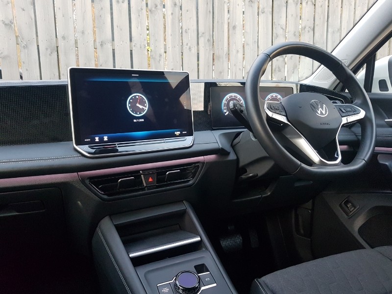 Used Volkswagen Tiguan 2024 for sale - 77526795: Photo 10