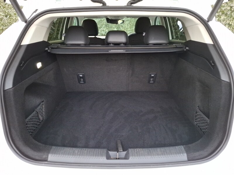 Used MG MG HS 2025 for sale - 77025166: Photo 8