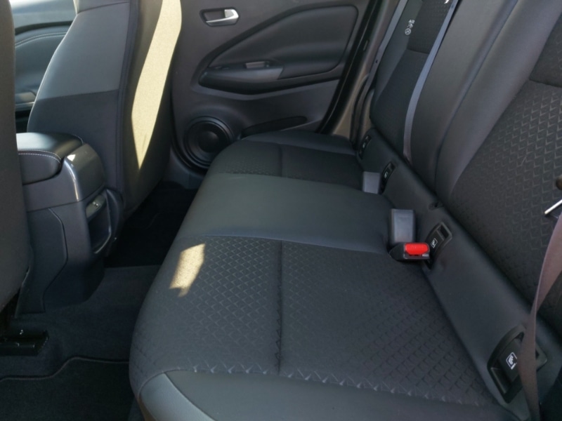 Used Nissan Juke 2024 for sale - 77923328: Photo 6