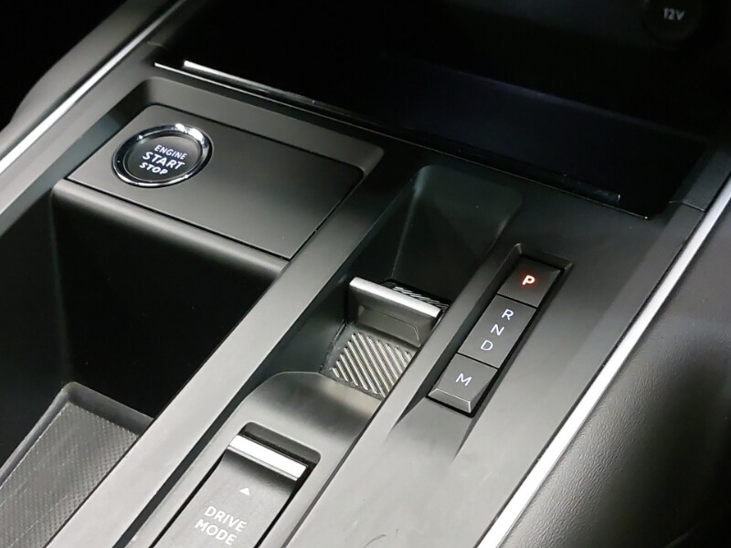 Used Citroen C5 Aircross 2022 for sale - 78062426: Photo 12