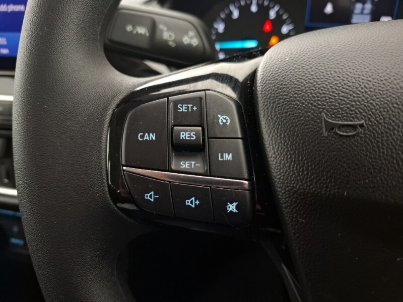 Used Ford Fiesta 2022 for sale - 77419707: Photo 12