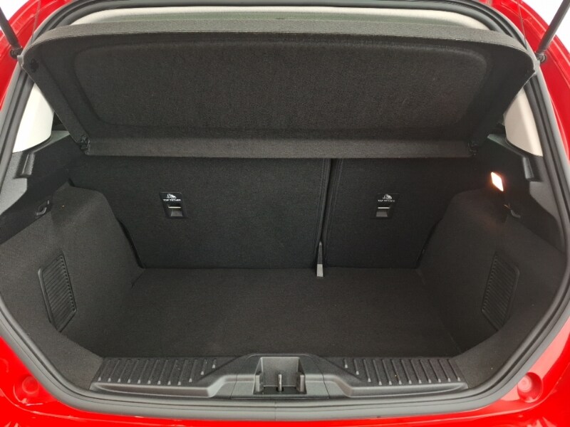 Used Ford Fiesta 2022 for sale - 77419707: Photo 8