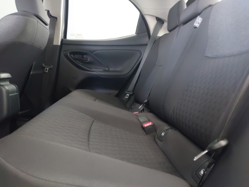 Used Mazda Mazda2 HYBRID 2022 for sale - 78146308: Photo 6