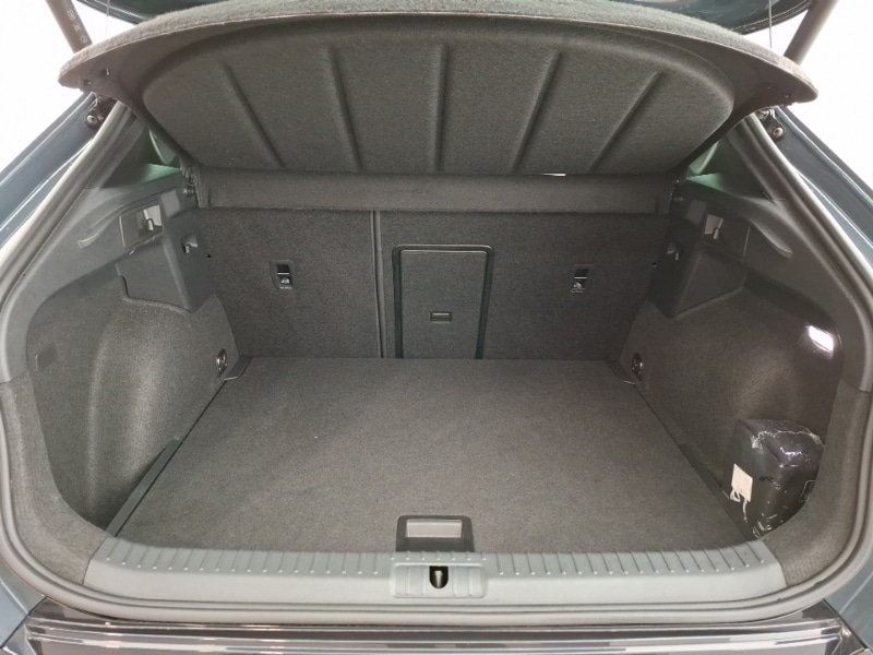 Used Cupra Formentor 2025 for sale - 77752094: Photo 8