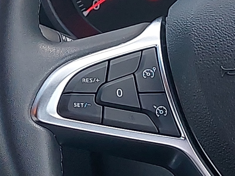 Used Dacia Duster 2022 for sale - 76451440: Photo 10