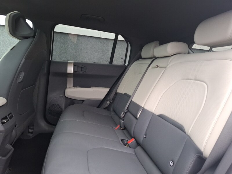 Used Kia EV3 2025 for sale - 77652797: Photo 6