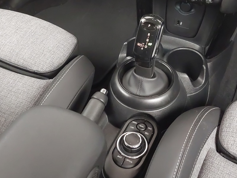 Used MINI Hatch 2023 for sale - 76419150: Photo 10