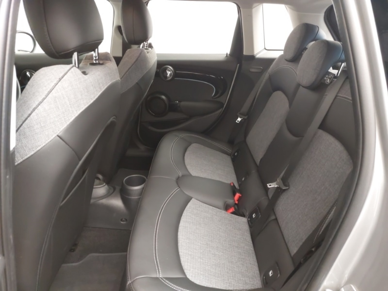 Used MINI Hatch 2023 for sale - 76419150: Photo 12