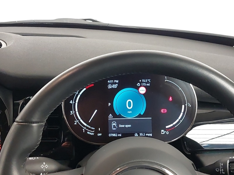 Used MINI Hatch 2023 for sale - 76419150: Photo 9