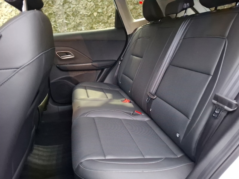 Used MG MG ZS 2025 for sale - 77777718: Photo 6