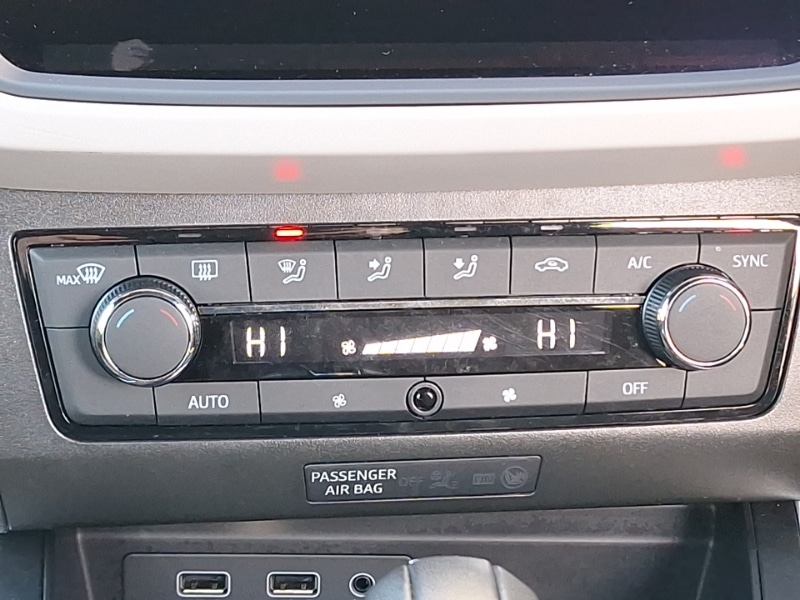 Used SEAT Arona 2020 for sale - 77094788: Photo 11