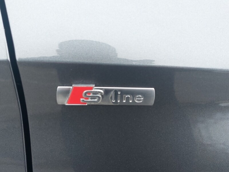 Used Audi A3 2023 for sale - 78114497: Photo 12