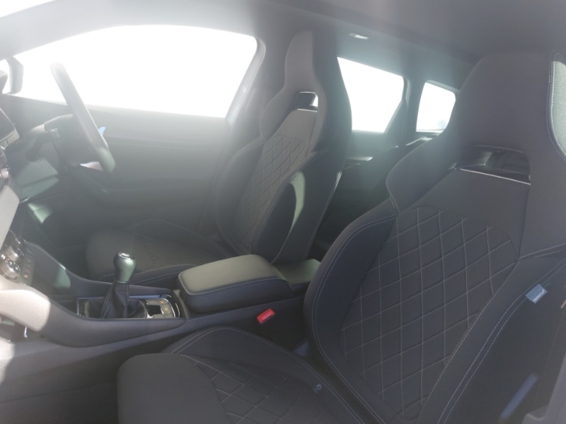 Used Skoda Karoq 2024 for sale - 77433956: Photo 5