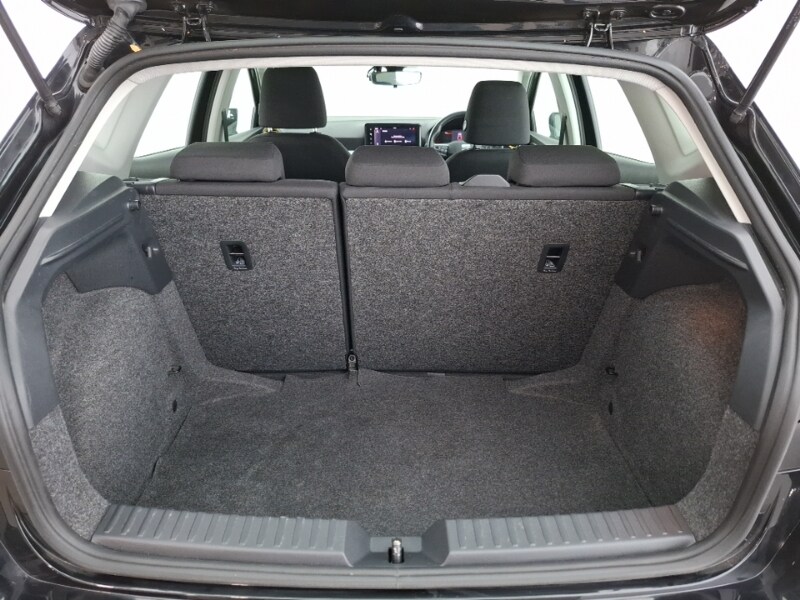 Used SEAT Ibiza 2023 for sale - 78225498: Photo 8