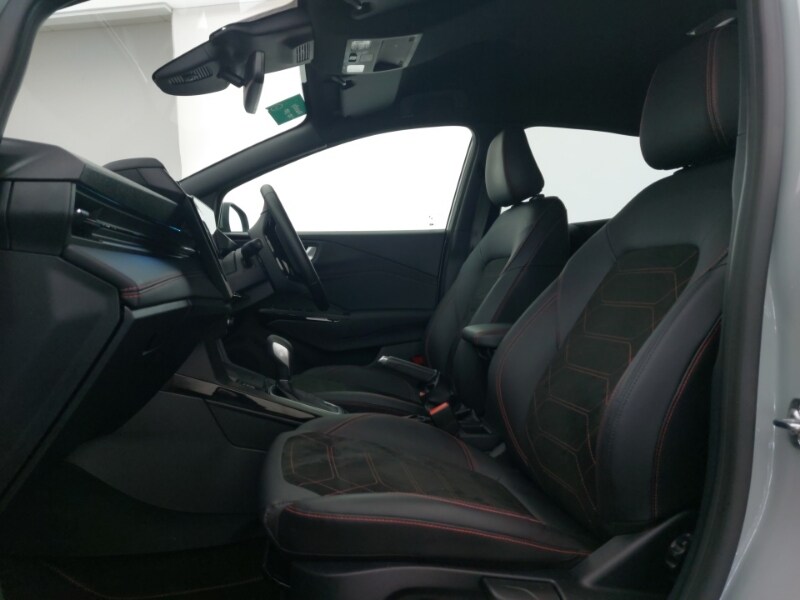 Used Ford Puma 2025 for sale - 76833426: Photo 12