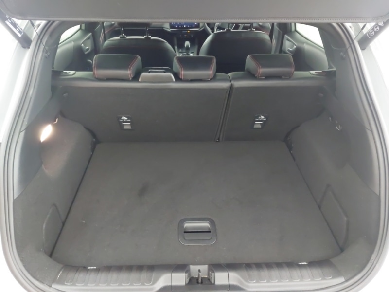 Used Ford Puma 2025 for sale - 76833426: Photo 8