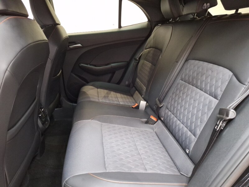 Used MG MG3 2024 for sale - 76948055: Photo 6