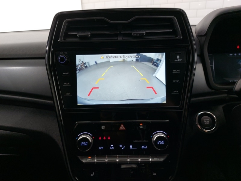 Used Ssangyong Tivoli 2022 for sale - 76456545: Photo 11