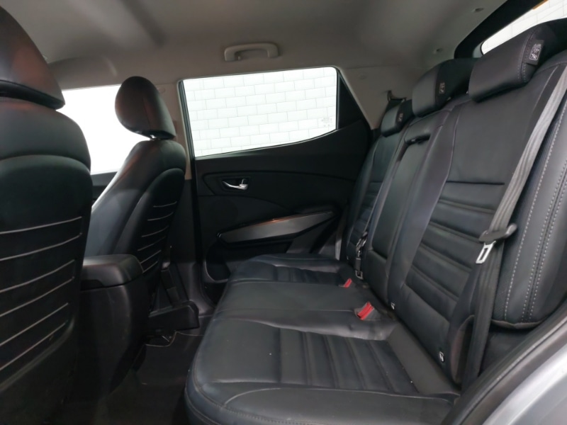 Used Ssangyong Tivoli 2022 for sale - 76456545: Photo 6