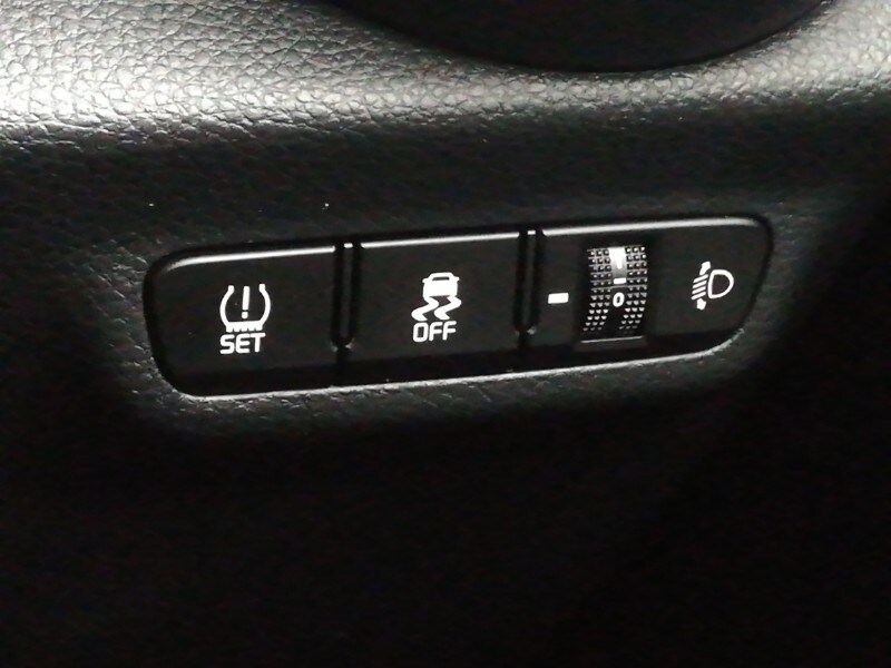 Used Kia Picanto 2023 for sale - 77876600: Photo 10