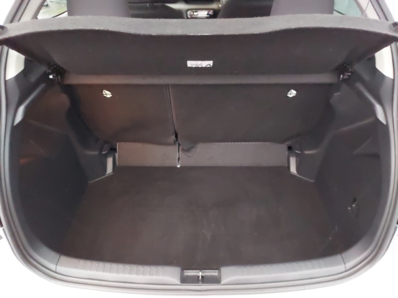 Used Mazda Mazda2 HYBRID 2024 for sale - 77304702: Photo 8