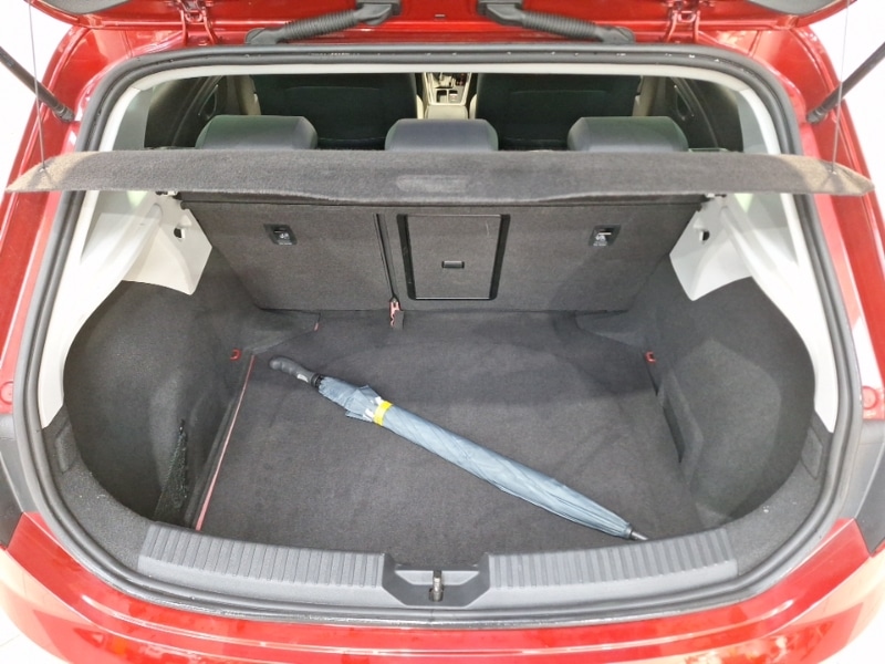 Used SEAT Leon 2020 for sale - 76726646: Photo 8