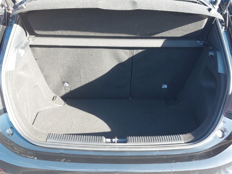 Used MG MG3 2025 for sale - 76532916: Photo 8