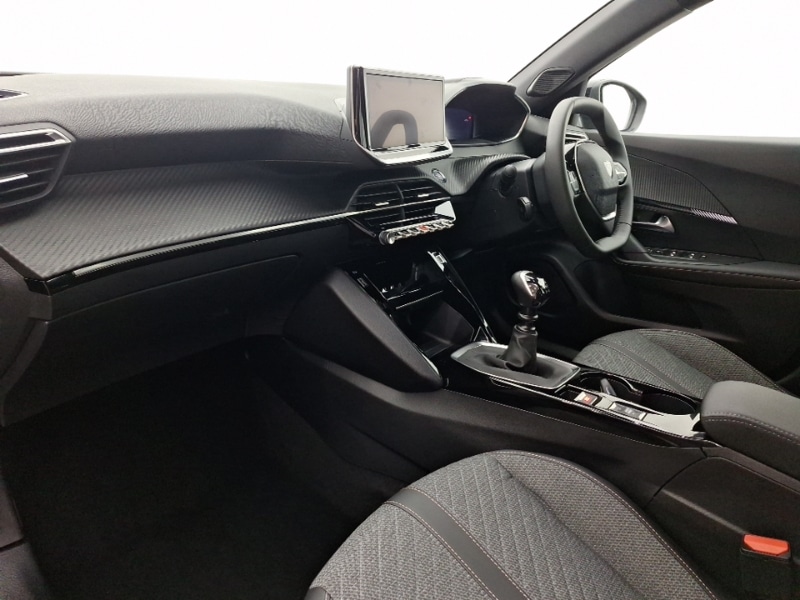 Used Peugeot 2008 2024 for sale - 76078124: Photo 5
