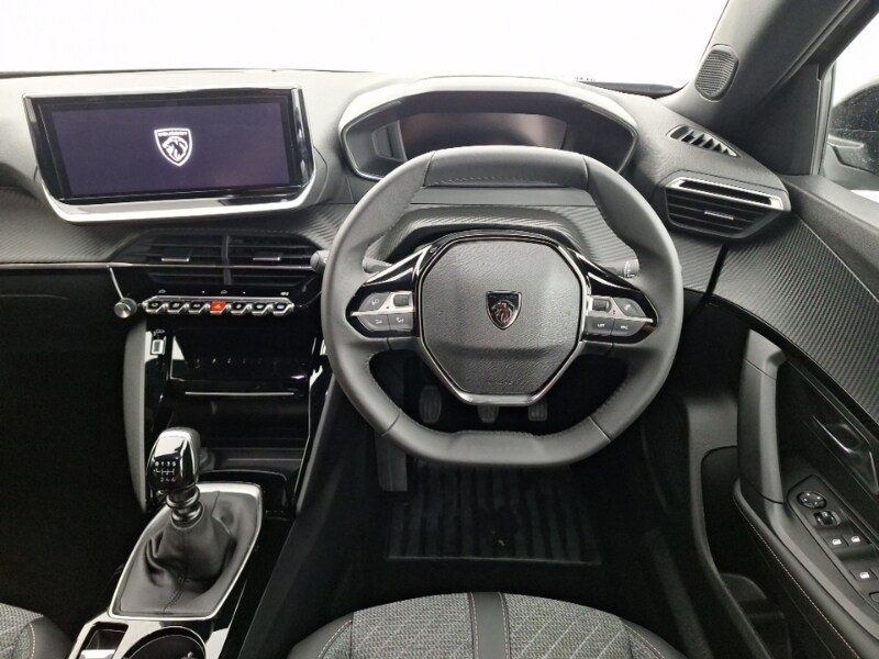 Used Peugeot 2008 2024 for sale - 76078124: Photo 7