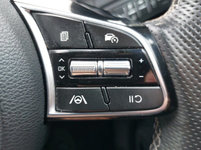 Used Kia Pro Ceed 2023 for sale - 77518818: Photo 12