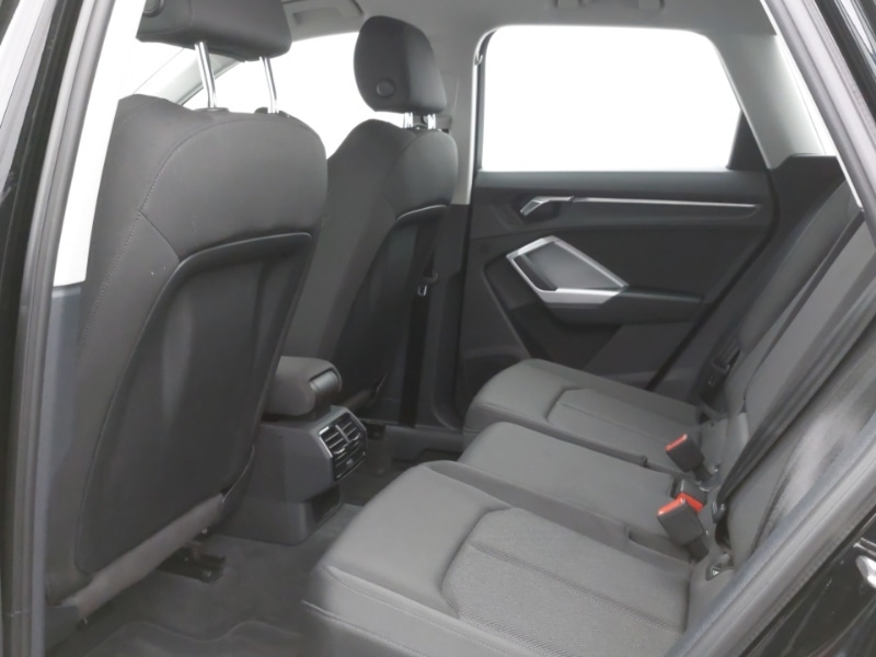 Used Audi Q3 2021 for sale - 77630621: Photo 6