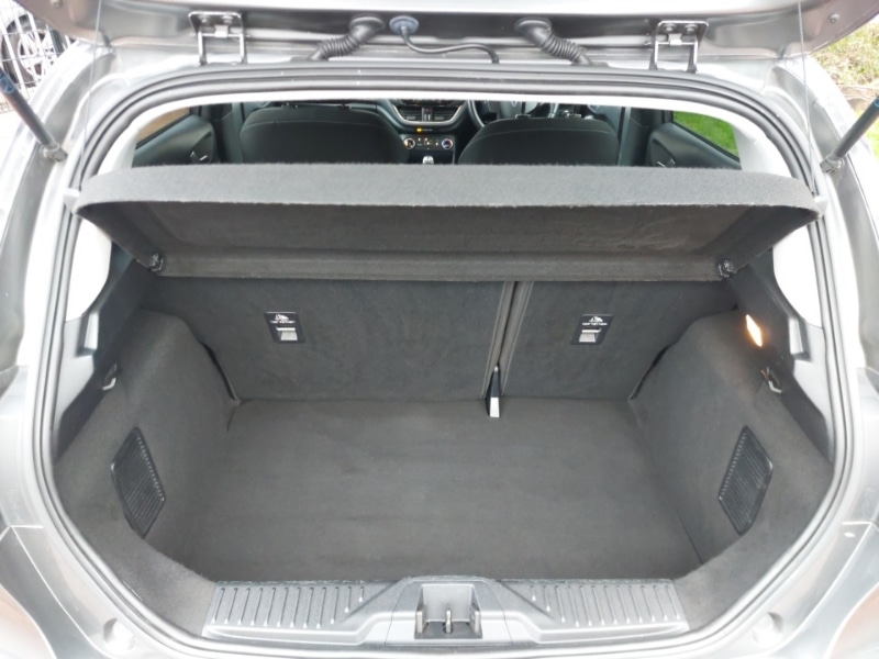 Used Ford Fiesta 2023 for sale - 77606662: Photo 8