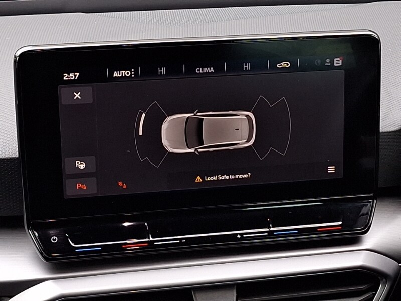 Used SEAT Leon 2022 for sale - 77637252: Photo 10