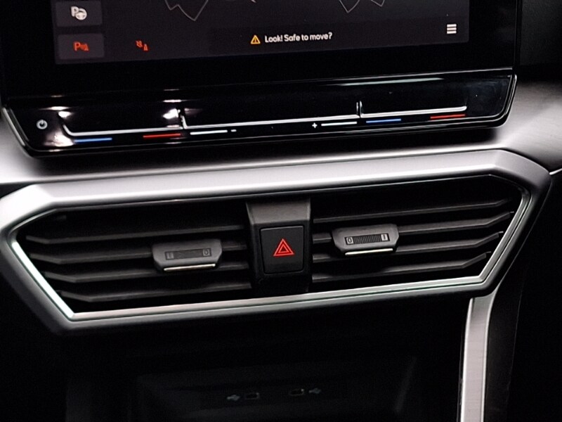 Used SEAT Leon 2022 for sale - 77637252: Photo 11