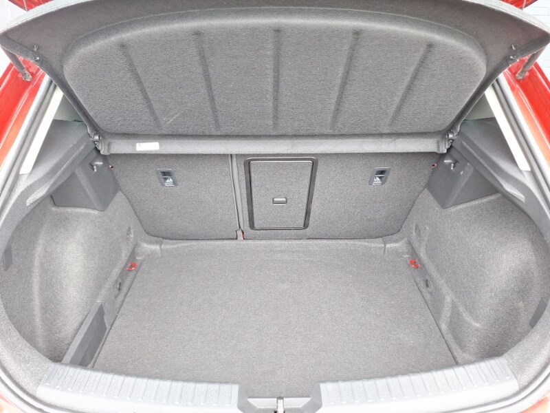 Used SEAT Leon 2022 for sale - 77637252: Photo 8